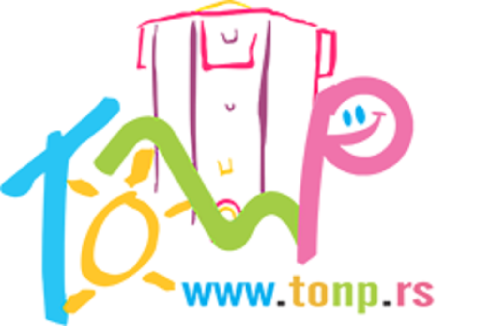 logo-tonp