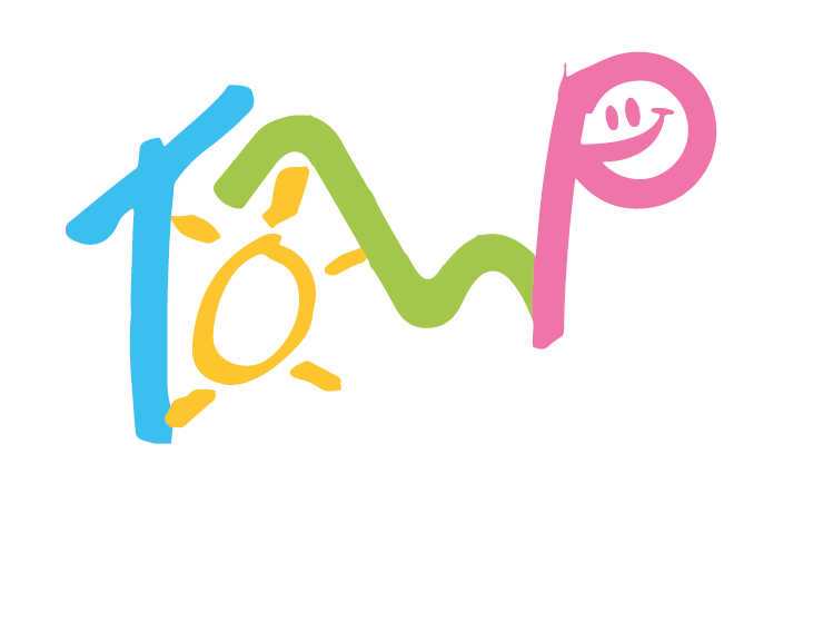 Turisticka organizacija Novi Pazar