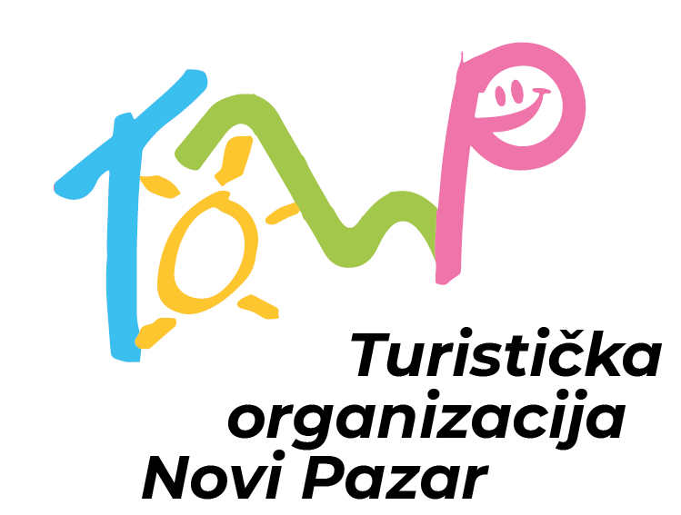 Turisticka organizacija Novi Pazar