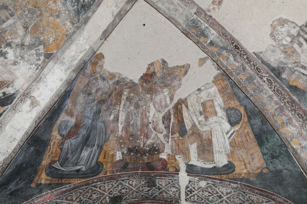 Djurdjevi-stupovi-08