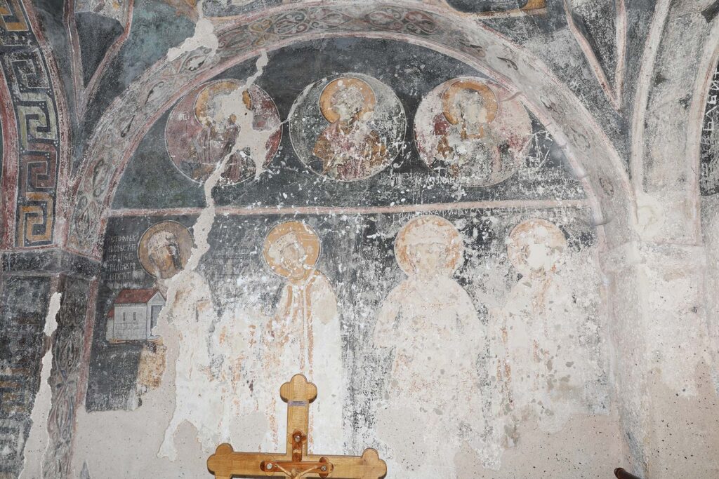 Djurdjevi-stupovi-13
