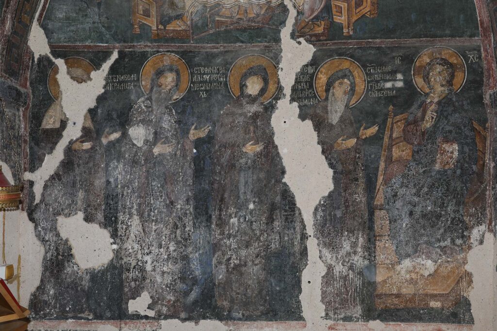 Djurdjevi-stupovi-15