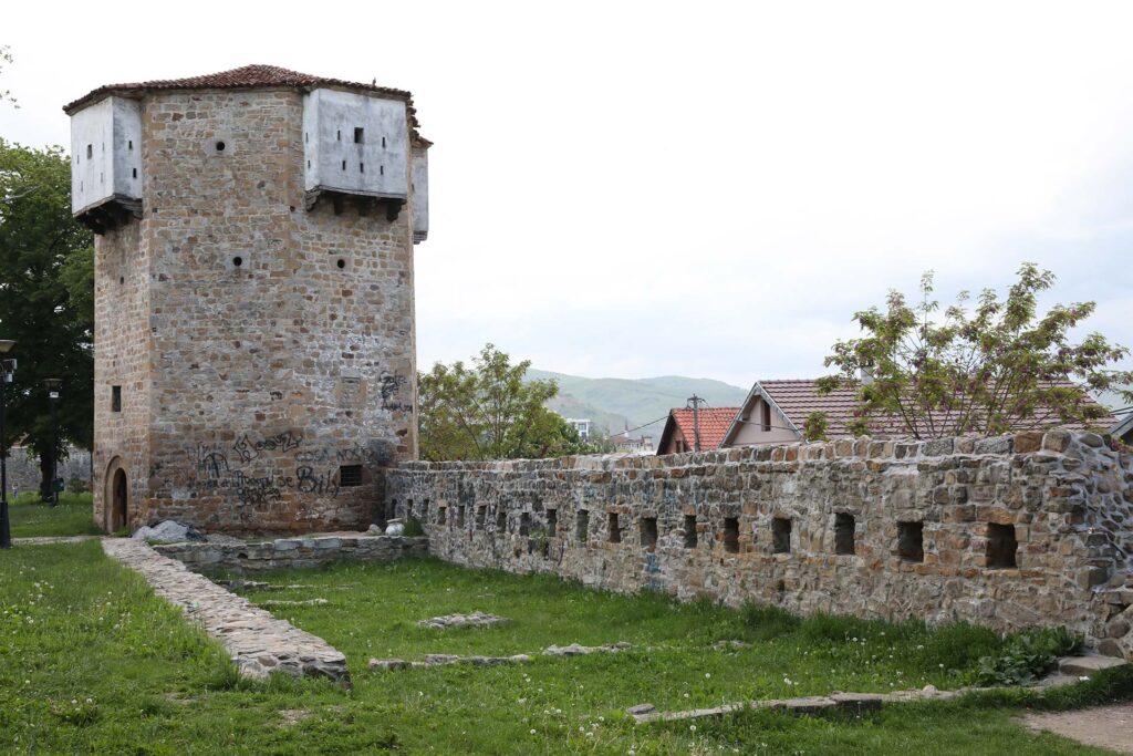 novopazarska-tvrdjava-02