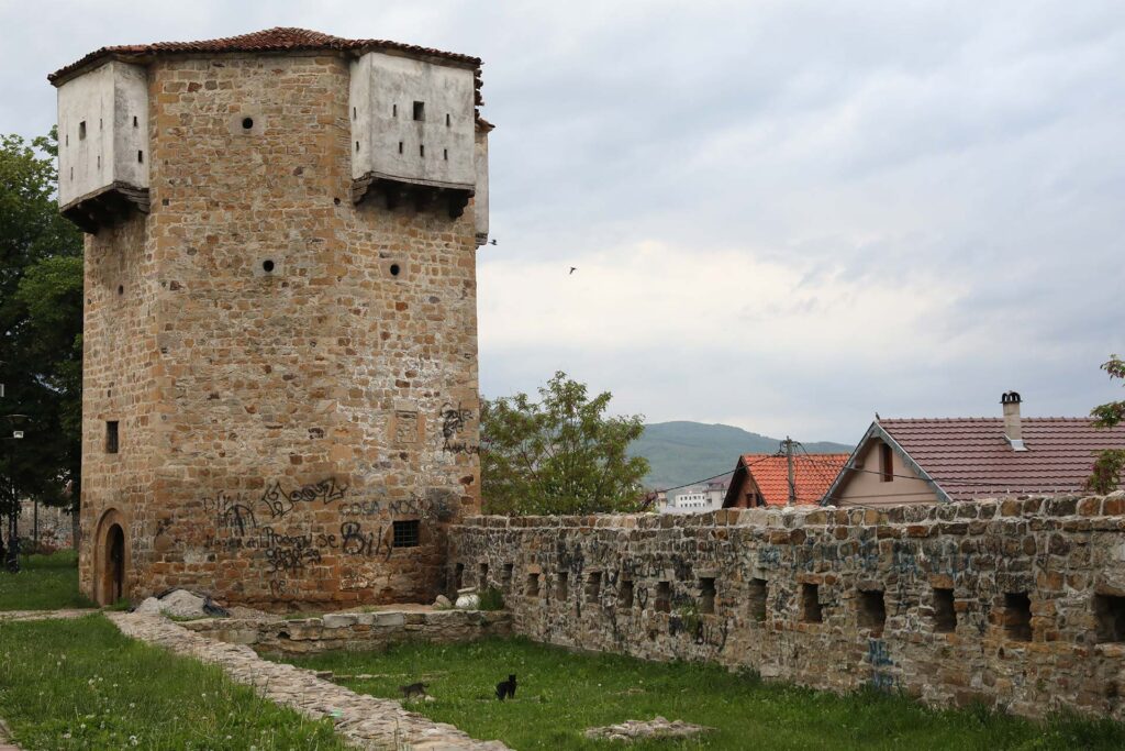 novopazarska-tvrdjava-06