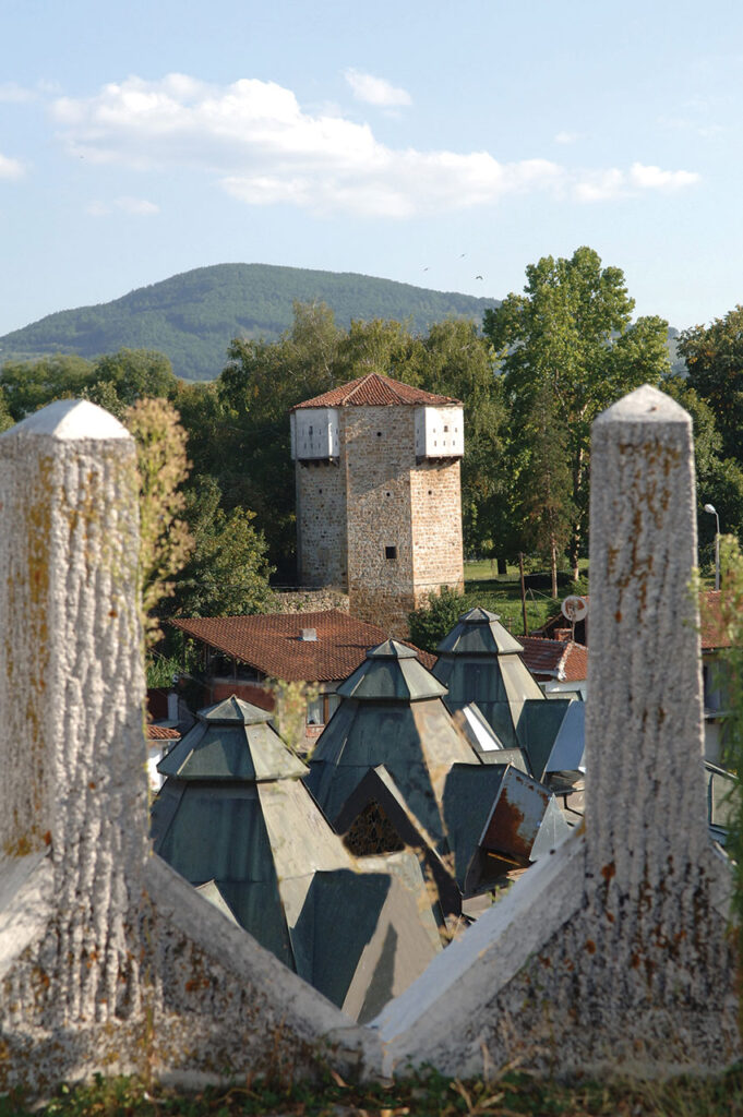 park-kula